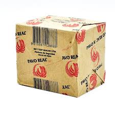 Fósforos ECONOMICO
