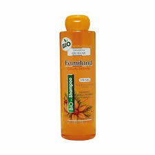 Shampoo FAMILAND 750ml quillay