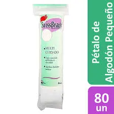 Petalos SWISS BEAUTY 80uni