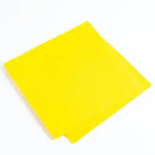 Paño amarillo BRILLEX