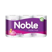 Higienico NOBLE 6x23m