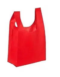 Bolsa TNT#2 mediana