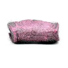 Magopads VIRUTEX con jabon 1uni