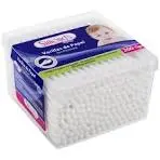 Cotonitos SIMONDS 200un