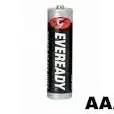 Pila AA EVEREADY