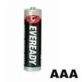 Pila AAA EVEREADY 