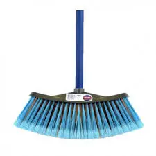 Escobillon VIRUTEX economico