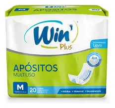 Apositos WIN 20u (M)