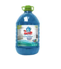 MR PRO Limpiador Multiuso 5lts Brisa Marina