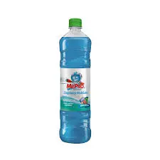 Limpiador Multiuso MR.PRO 900ml Brisa Marina