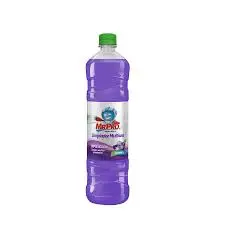 MR PRO Limpiador Multiuso 900ml Lavanda