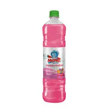 MR PRO Limpiador Multiuso 900ml Primavera