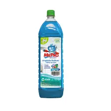 MR PRO Limpiador Multiuso 2lt Brisa Marina