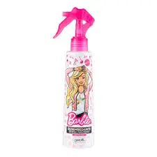 Desenredante GELATTI 200ml barbie spray