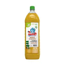 MR PRO Limpiador Multiuso 2lt citrico