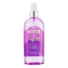 Colonia SIMONDS 260ml lila 