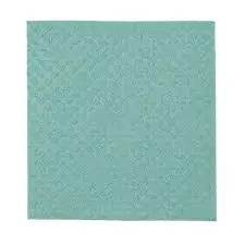 Paño esponja FIBRO 1uni