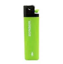 Encendedor RONSON x1 colourlite