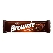 Brownie VOBRO 48gr