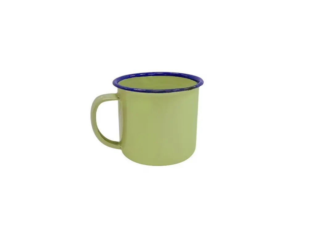 Jarro enlozado 6cm s/diseño