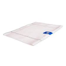 Trapero algodón ECO c/ojal