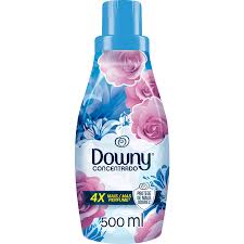 suavizante DOWNY brisa de verano 500 ml