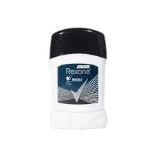 Desodorante REXONA men barra 50gr xtra cool 