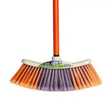 Escobillón DOÑA GABY mediano fibra media