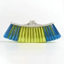 Escobillon TEDDY eco