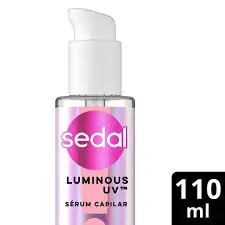 Serum Capilar SEDAL 110ml Glycol