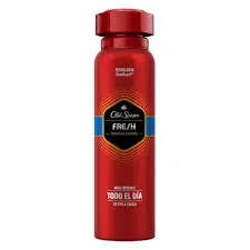 Desodorante OLD SPICE 150ml fresh
