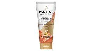 Acondicionador PANTENE 250ml anticaida 