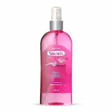 Colonia SIMONDS 260ml pink