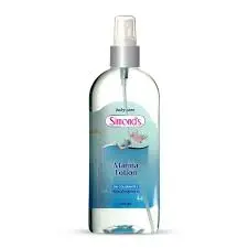 Colonia SIMONDS 260ml marina