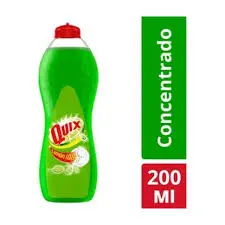 Lavaloza QUIX 200ml