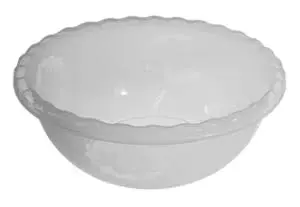 [1070115] Bowl rosa n2 color / transparente VITALY