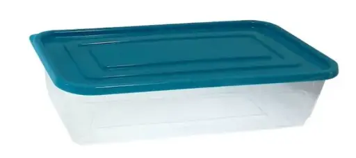 [1090211] Caja tokio n1 