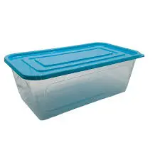 [1090212] Caja tokio n2